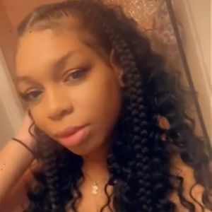 Meet your Posher, Shanai